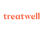 treatwell Gutschein Österreich